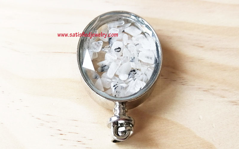 STFSTONE0104 - 3.jpg