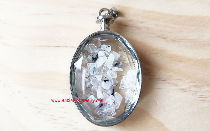 STFSTONE0104 - 1.jpg