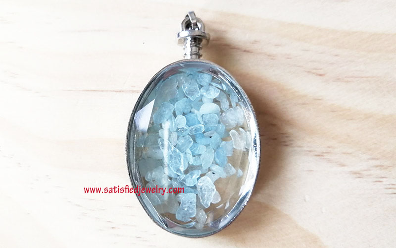 STFSTONE0102 - 1.jpg