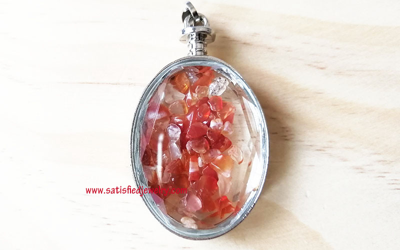 STFSTONE0101 - 1.jpg