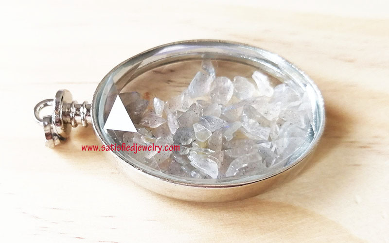 STFSTONE0100 - 2.jpg