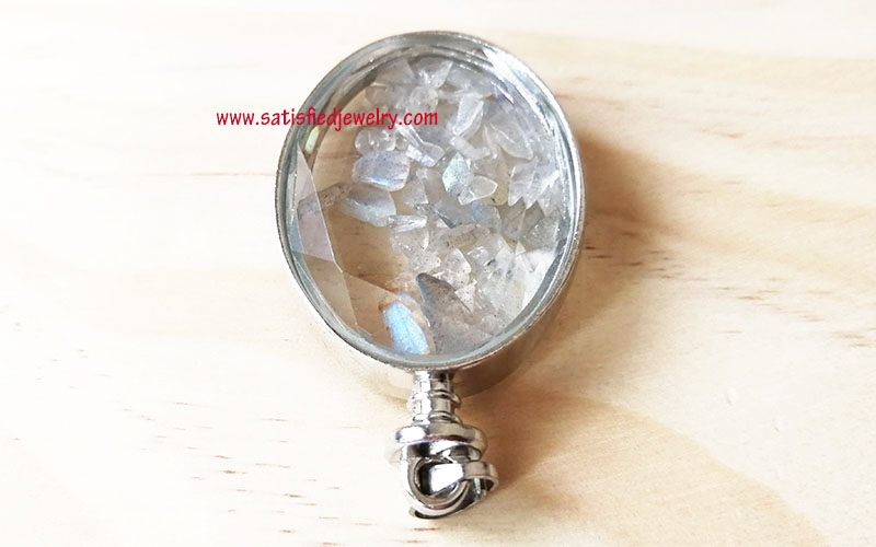 STFSTONE0100 - 3.jpg