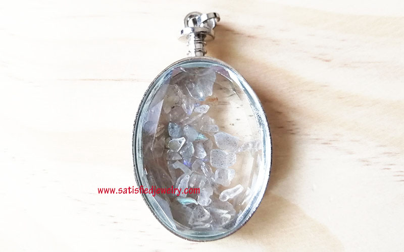 STFSTONE0100 - 1.jpg STFSTONE0100 - 1.jpg