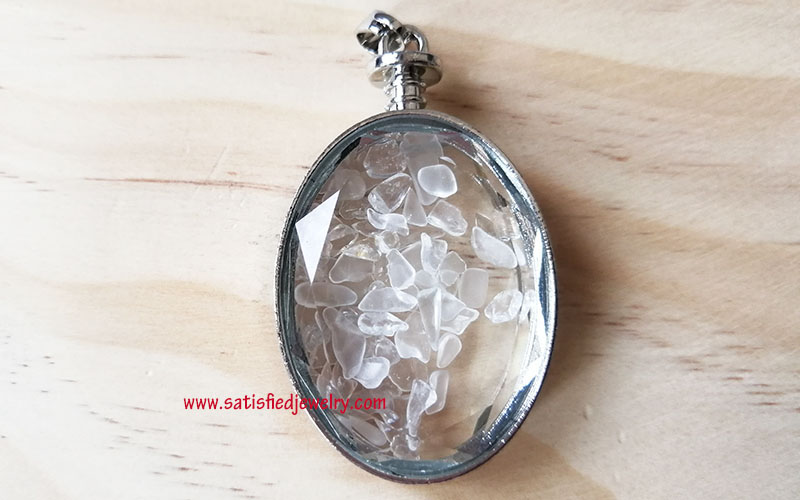 STFSTONE0096 - 1.jpg