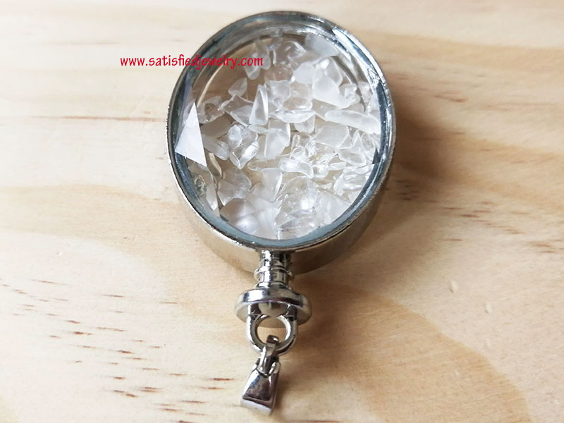 STFSTONE0096 - 3.jpg