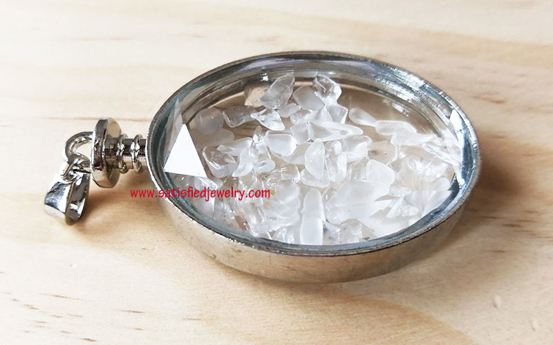 STFSTONE0096 - 2.jpg