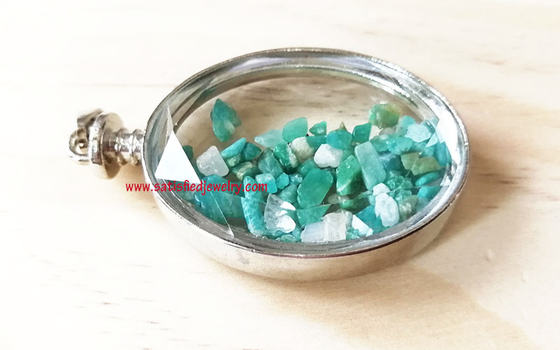 STFSTONE0095 - 2.jpg