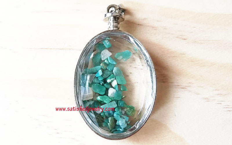 STFSTONE0095 - 1.jpg