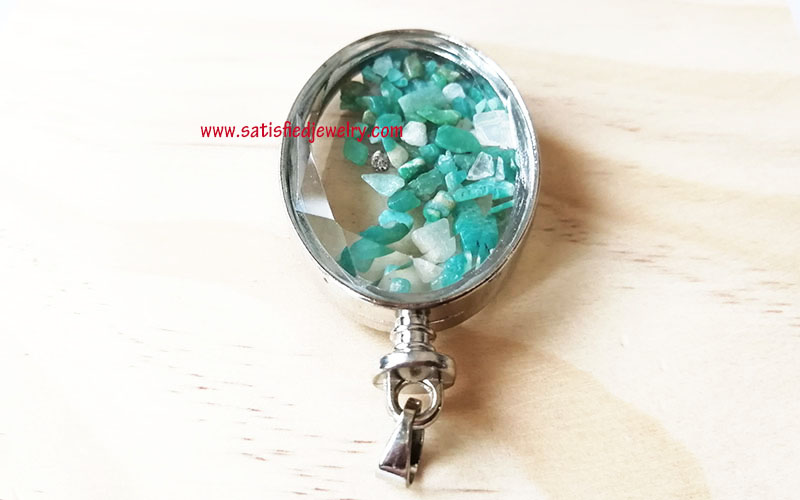 STFSTONE0095 - 3.jpg STFSTONE0095 - 3.jpg