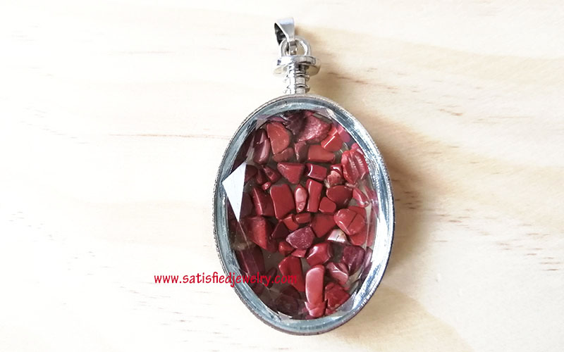 STFSTONE0094 - 1.jpg