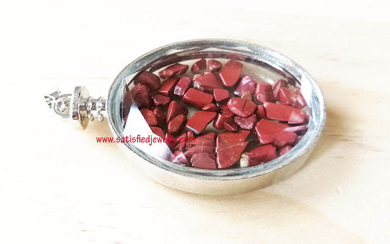 STFSTONE0094 - 2.jpg