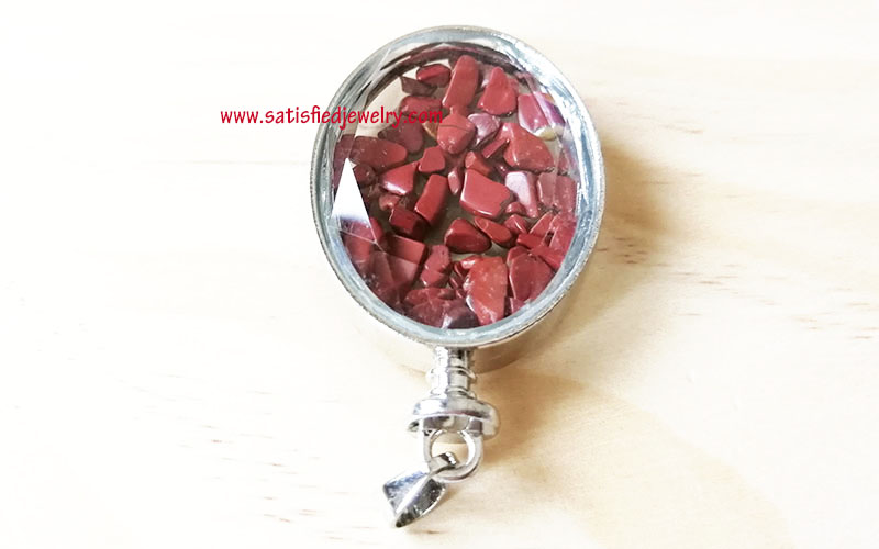 STFSTONE0094 - 3.jpg STFSTONE0094 - 3.jpg