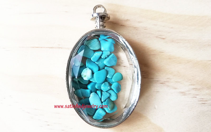 STFSTONE0092 - 1.jpg