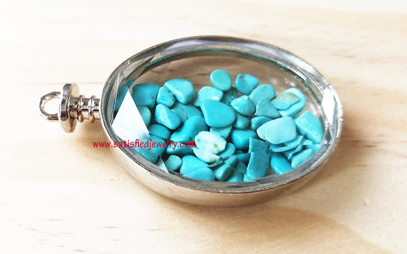 STFSTONE0092 - 2.jpg