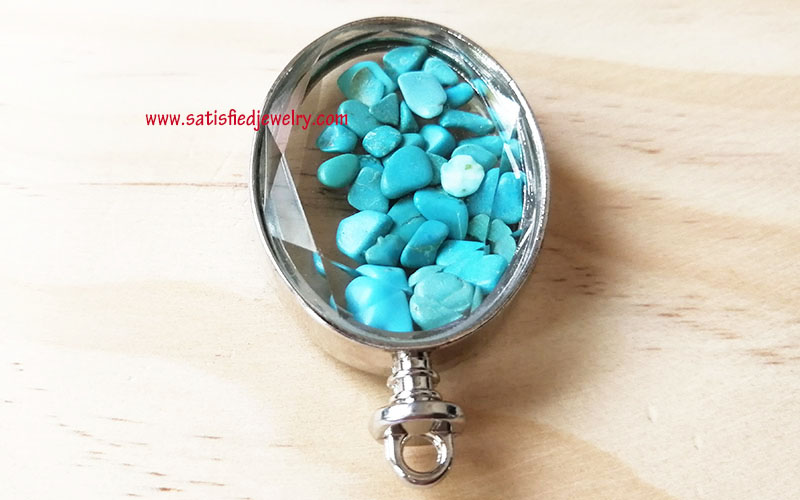 STFSTONE0092 - 3.jpg