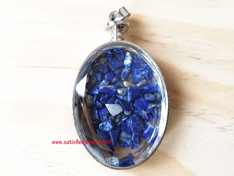 STFSTONE0091 - 1.jpg