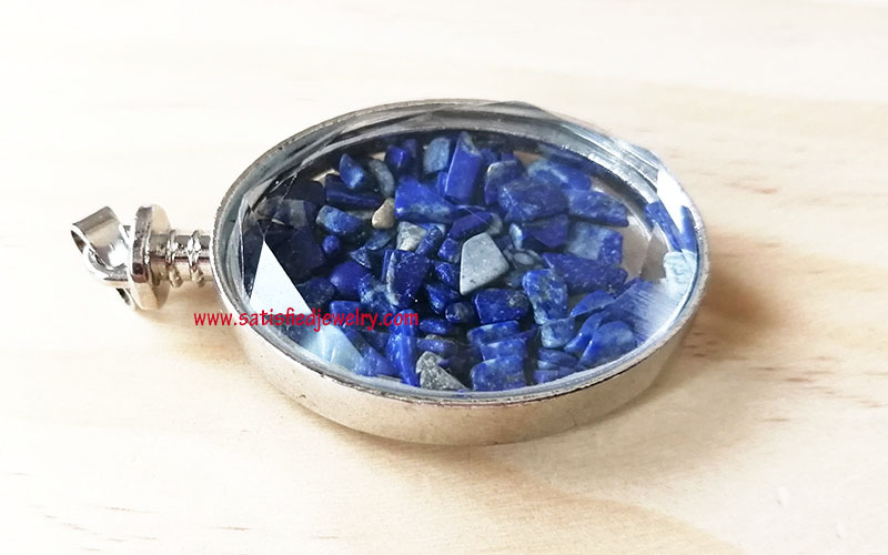 STFSTONE0091 - 2.jpg