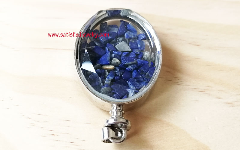 STFSTONE0091 - 3.jpg STFSTONE0091 - 3.jpg