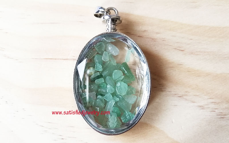 STFSTONE0089 - 1.jpg