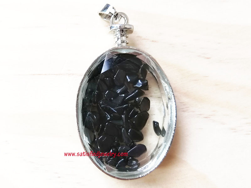 STFSTONE0088 - 1.jpg