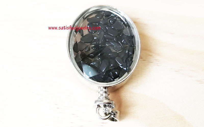 STFSTONE0088 - 3.jpg