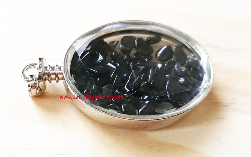 STFSTONE0088 - 2.jpg