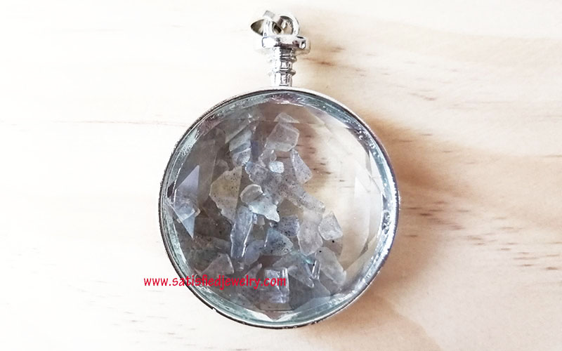 STFSTONE0087 - 1.jpg