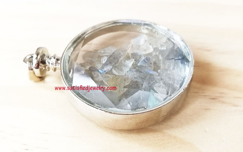 STFSTONE0087 - 2.jpg