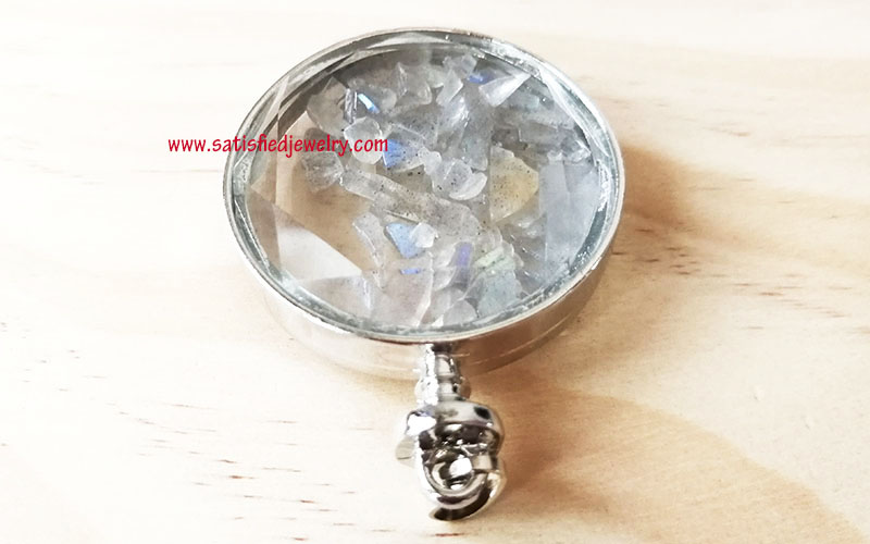 STFSTONE0087 - 3.jpg