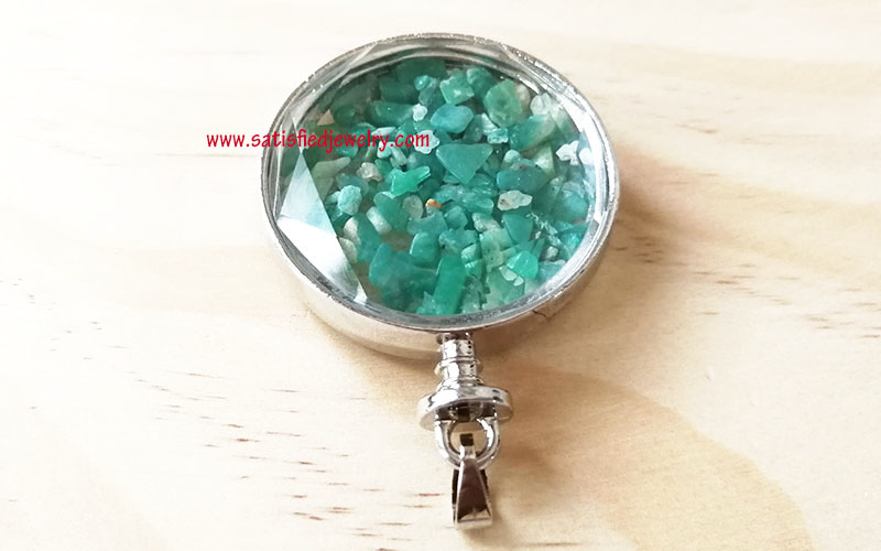 STFSTONE0086 - 3.jpg