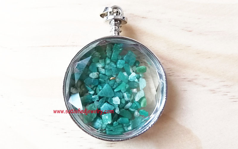 STFSTONE0086 - 1.jpg