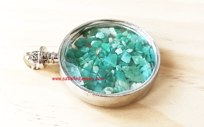 STFSTONE0086 - 2.jpg