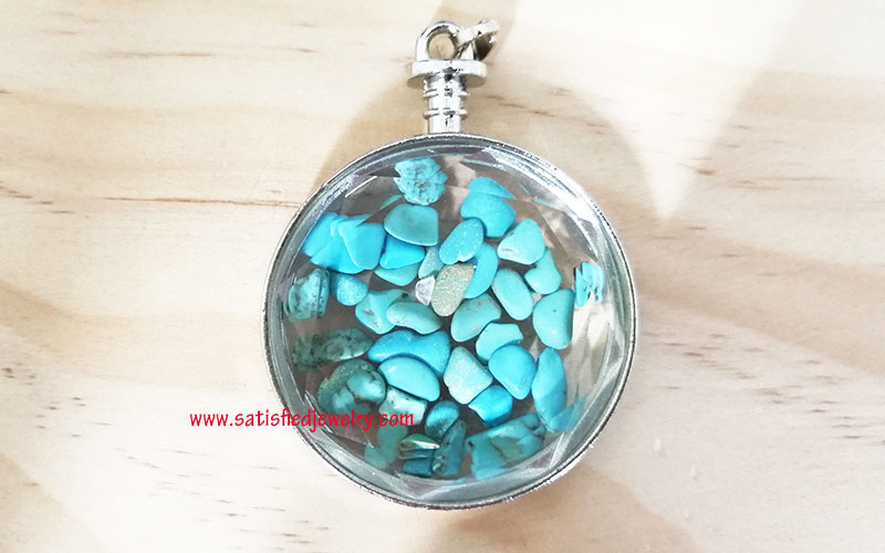 STFSTONE0084 - 1.jpg