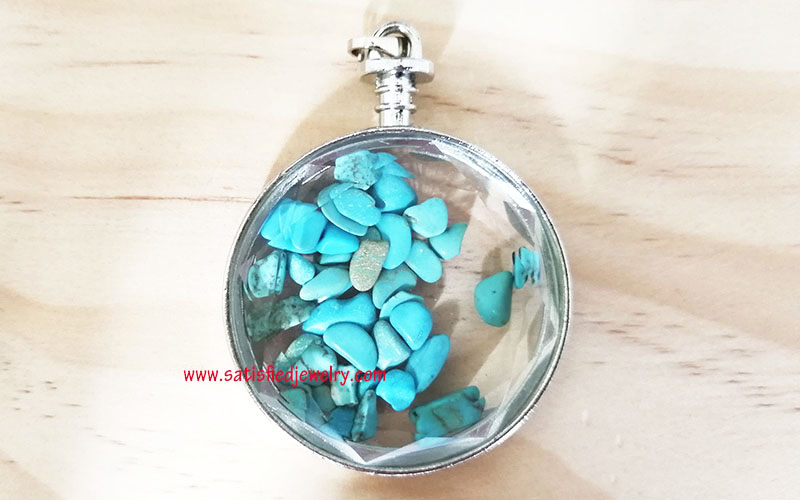 STFSTONE0084 - 2.jpg