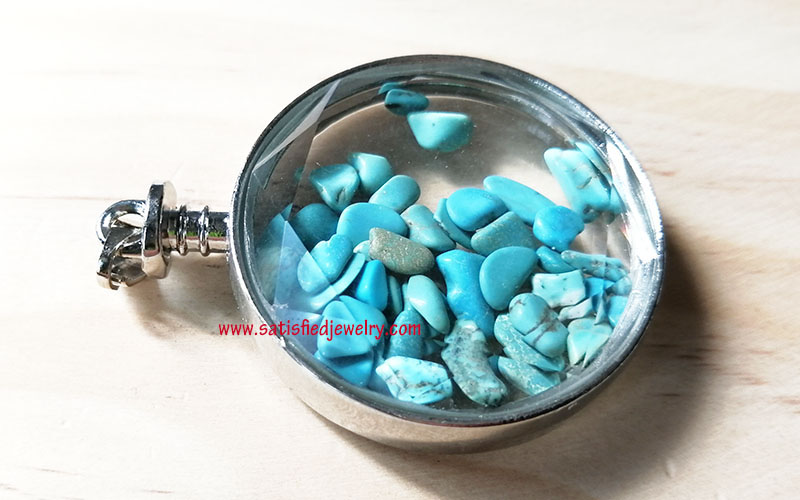 STFSTONE0084 - 3.jpg