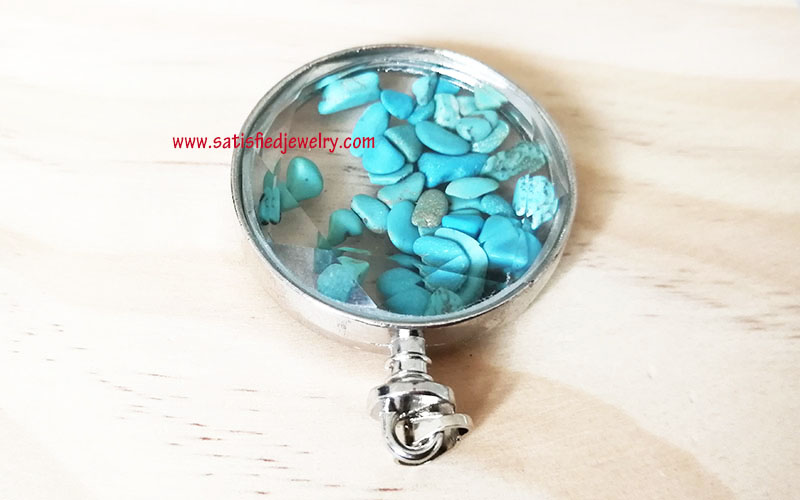 STFSTONE0084 - 4.jpg