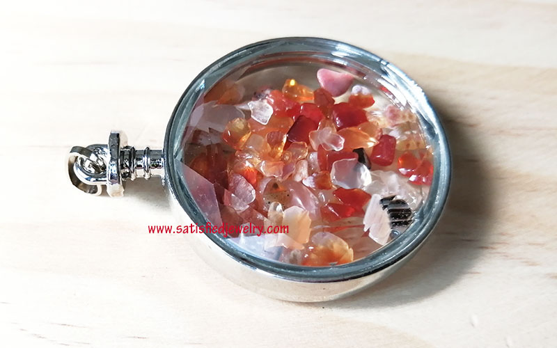 STFSTONE0083 - 2.jpg