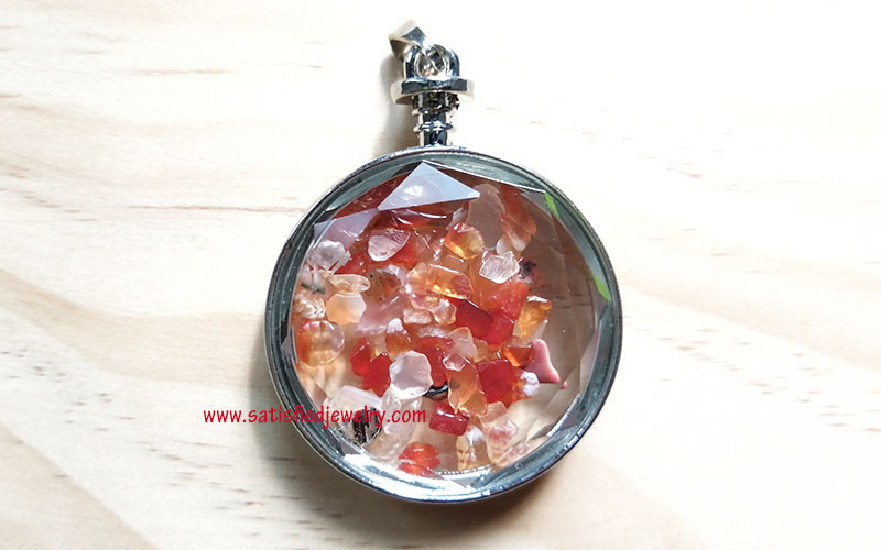 STFSTONE0083 - 1.jpg