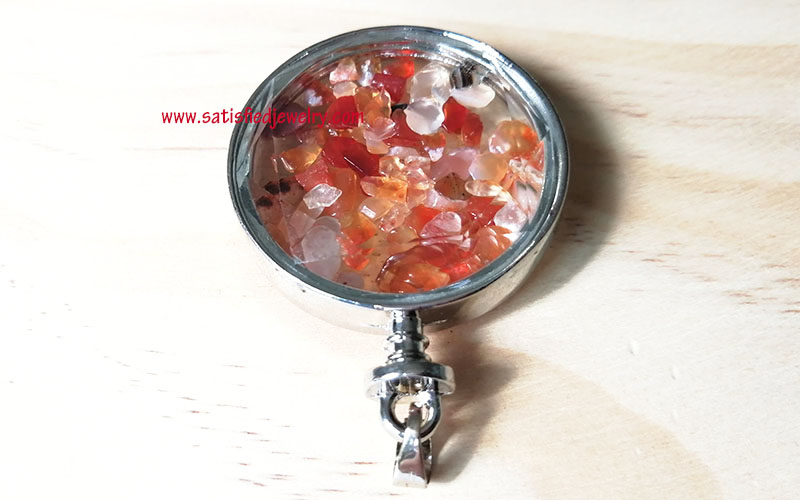 STFSTONE0083 - 3.jpg