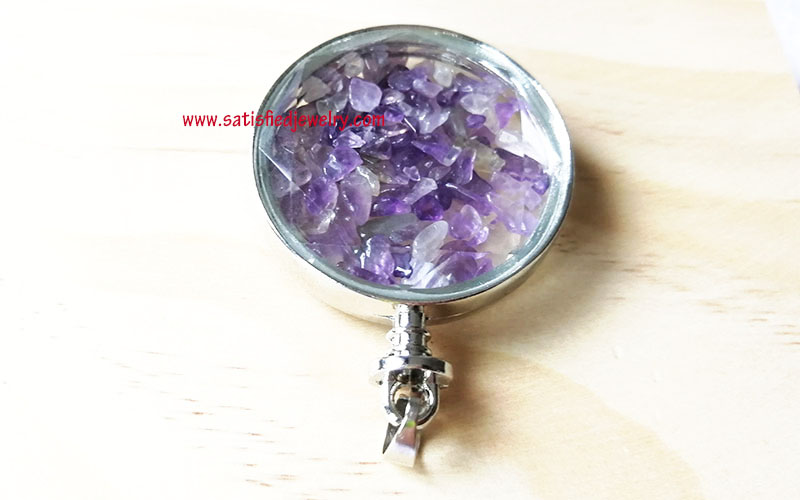 STFSTONE0081 - 3.jpg