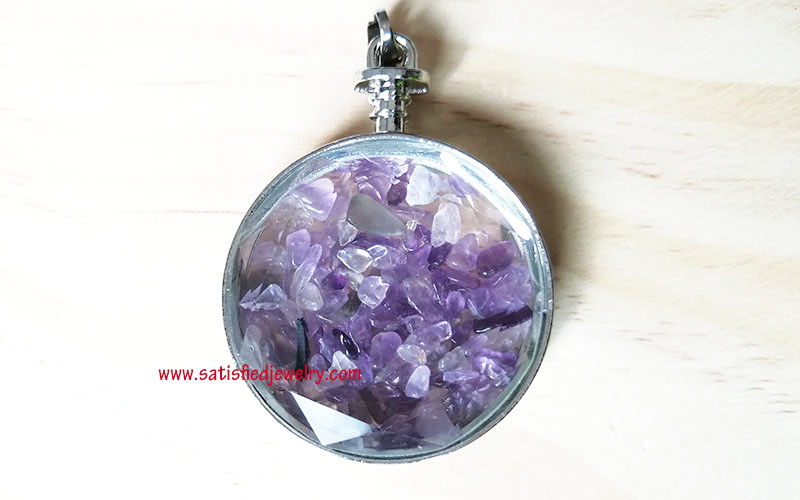 STFSTONE0081 - 1.jpg