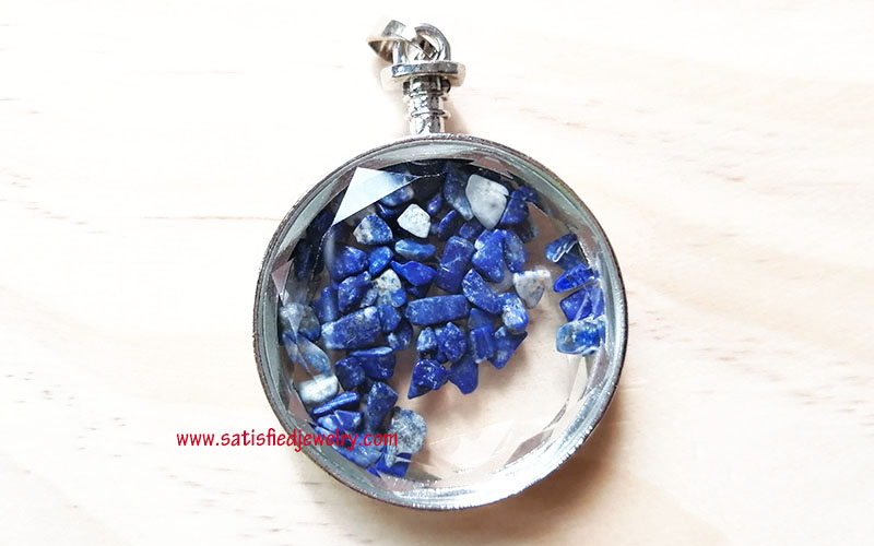 STFSTONE0080 - 1.jpg