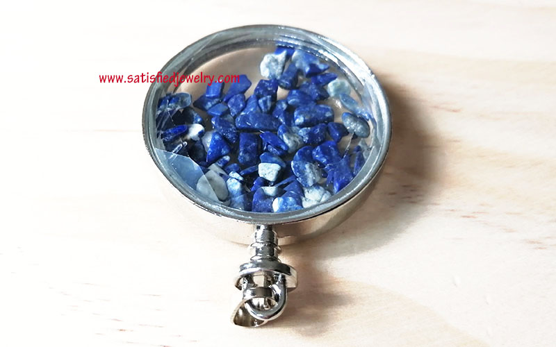 STFSTONE0080 - 3.jpg STFSTONE0080 - 3.jpg