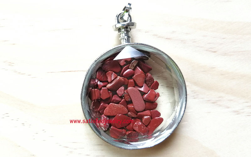 STFSTONE0079 - 1.jpg