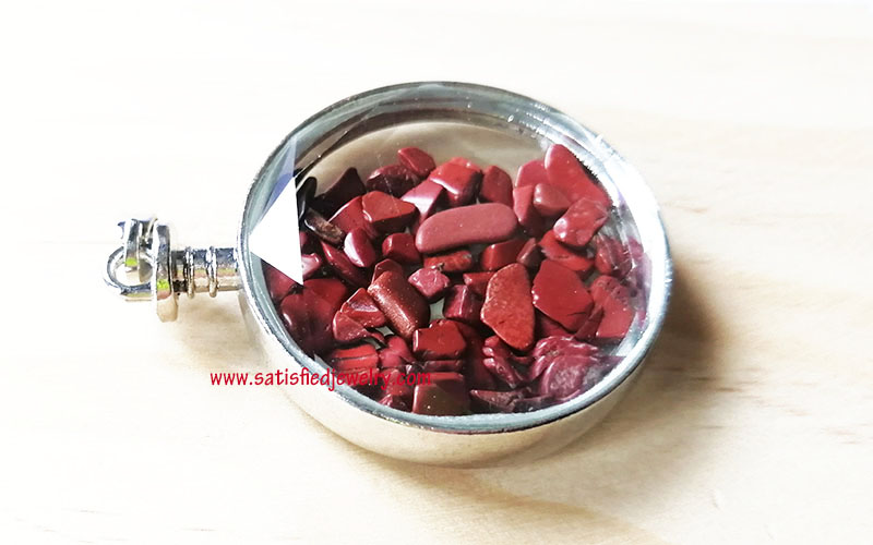 STFSTONE0079 - 2.jpg