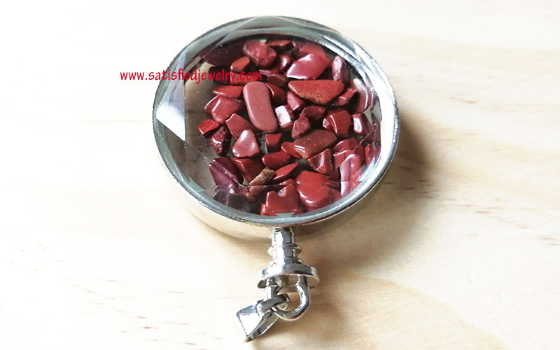 STFSTONE0079 - 3.jpg STFSTONE0079 - 3.jpg