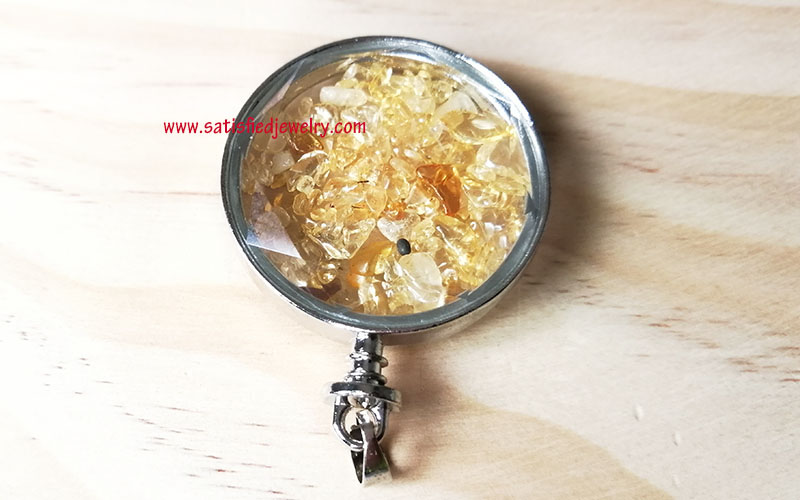 STFSTONE0078 - 3.jpg