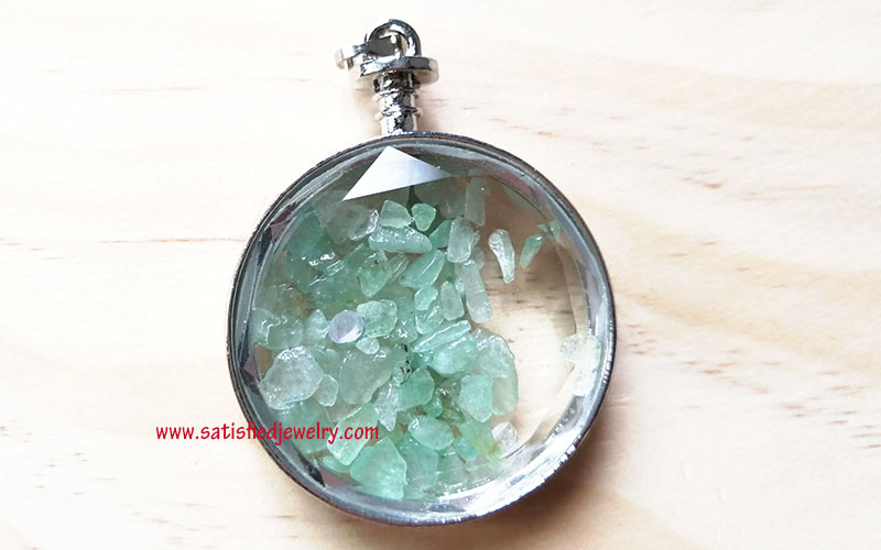 STFSTONE0077 - 1.jpg