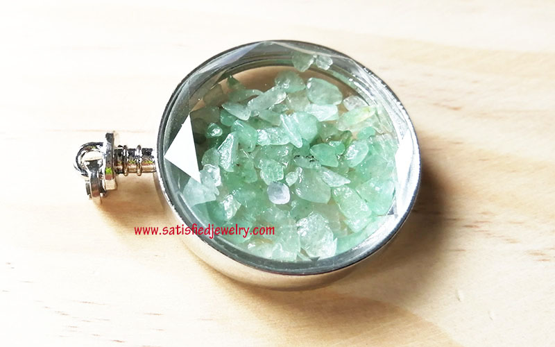 STFSTONE0077 - 2.jpg