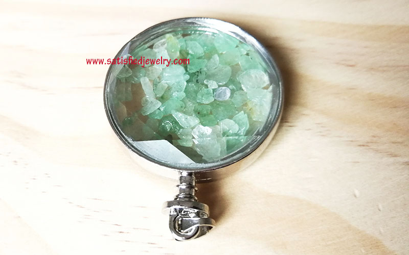 STFSTONE0077 - 3.jpg STFSTONE0077 - 3.jpg